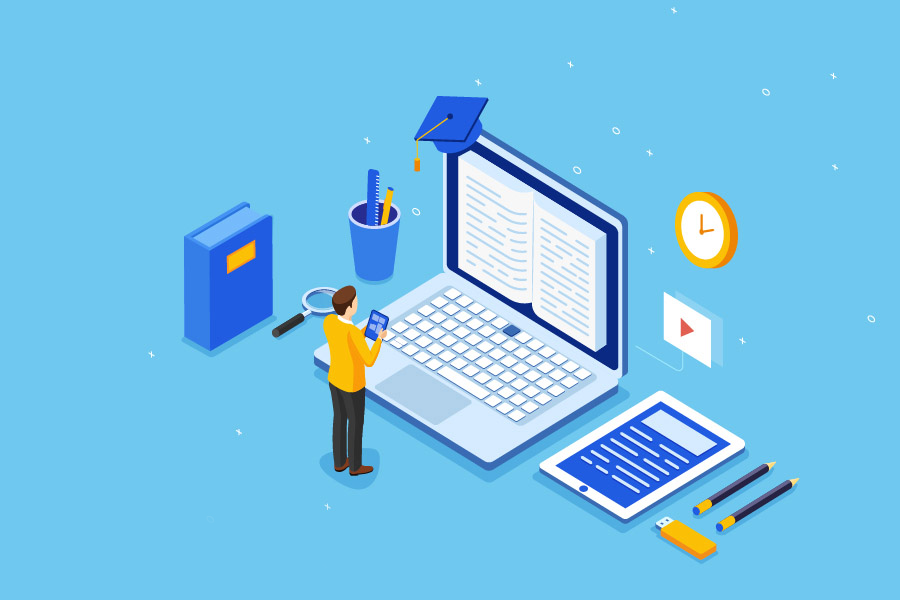 Digital Product Development