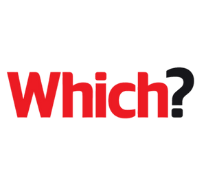 Which?