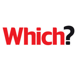 Which?